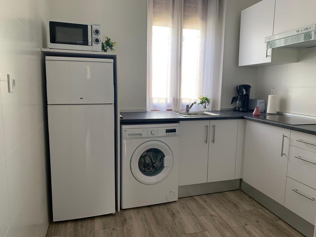 Appartement Zerka Sendra Valence