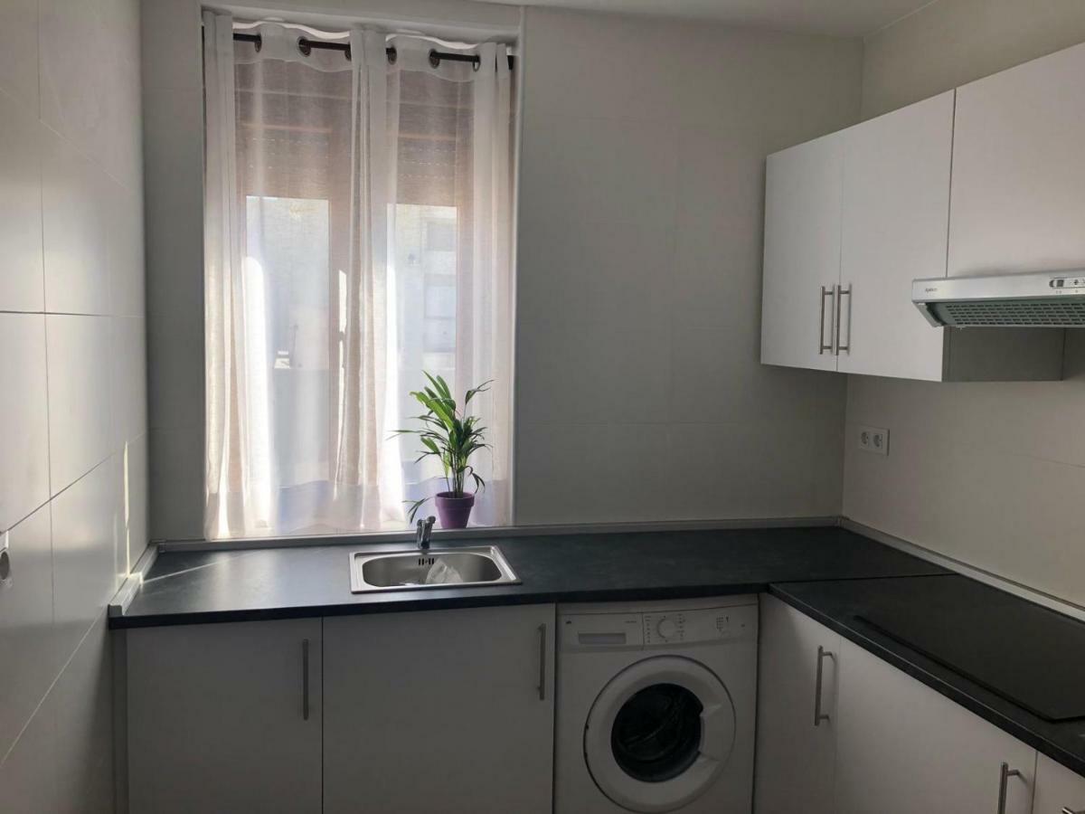 Appartement Zerka Sendra Valence