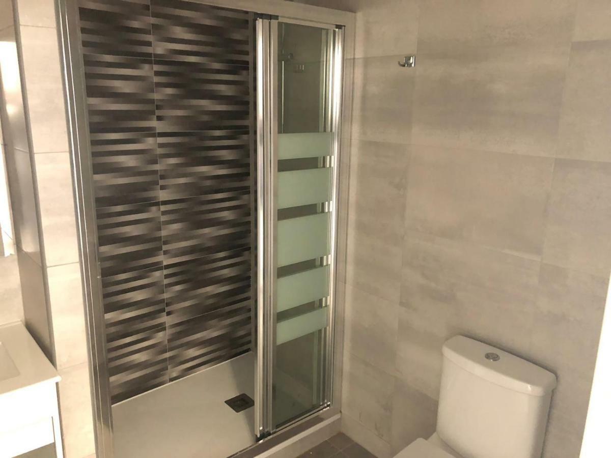 Appartement Zerka Sendra